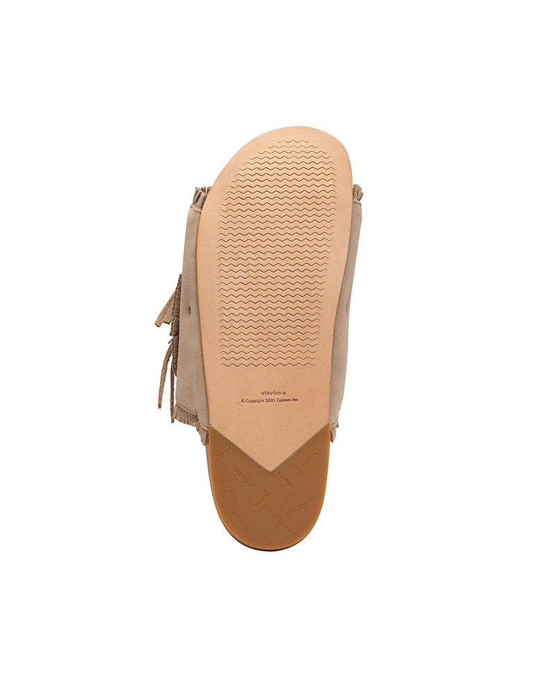 OUTSOLE