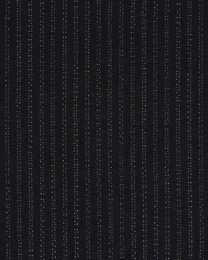 CARROL PANTS SANTOME NAVY 1