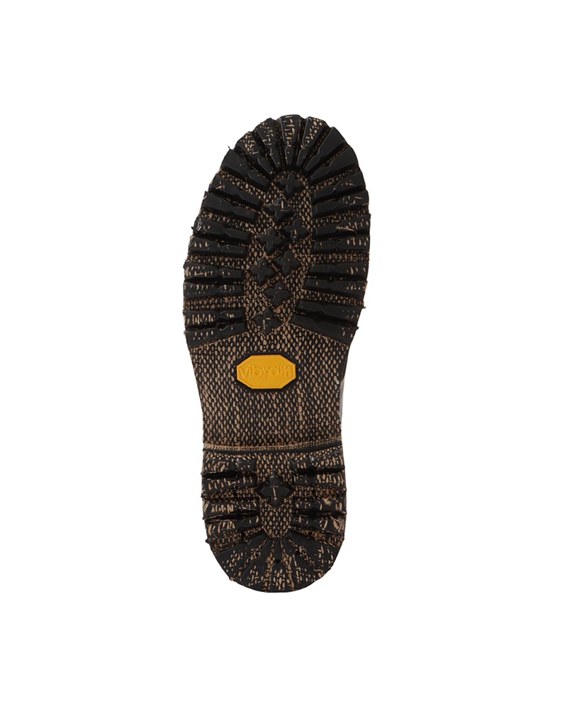 OUTSOLE