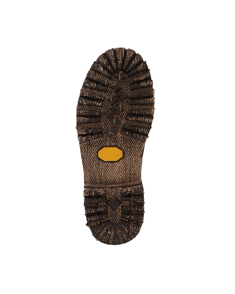 OUTSOLE