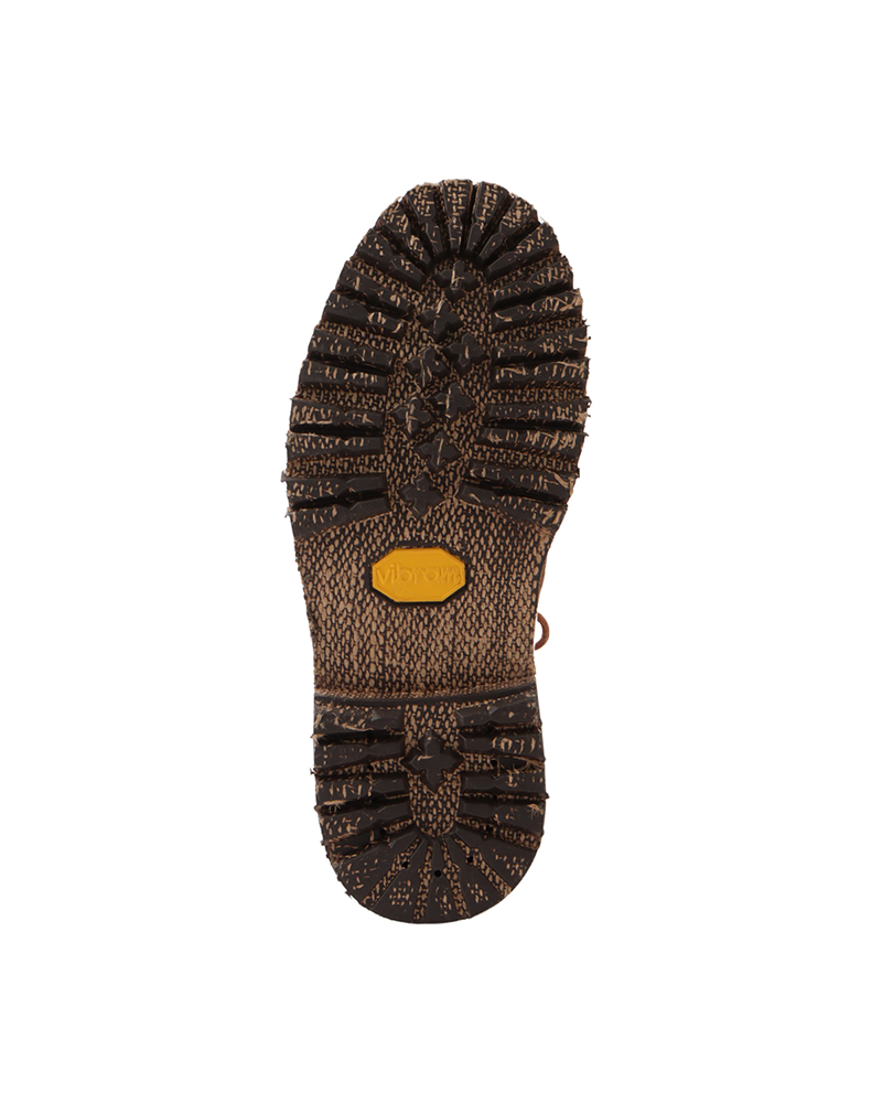 OUTSOLE
