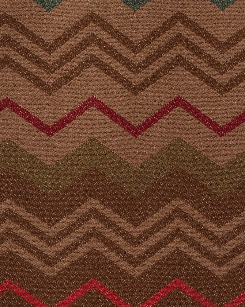 BOWEN BLAZER (JACQUARD BLANKET) BEIGE 1