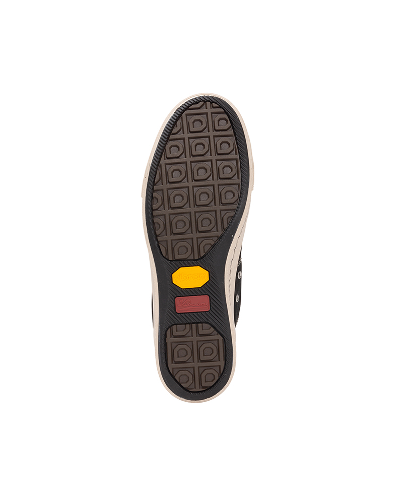 OUTSOLE