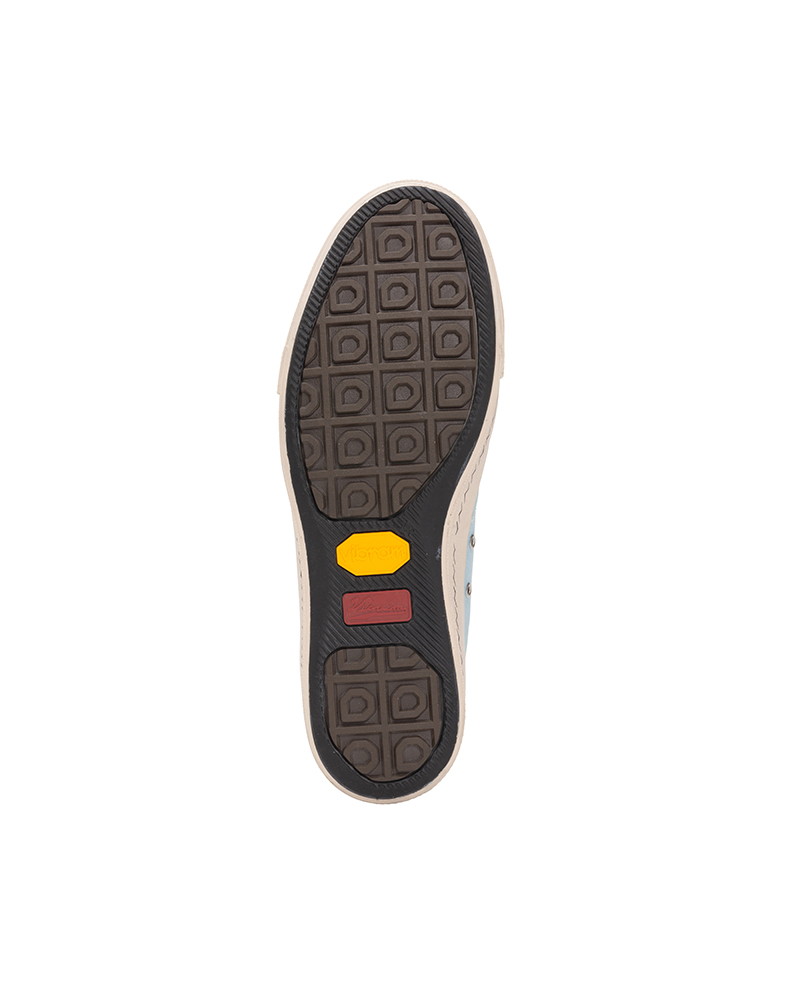 OUTSOLE