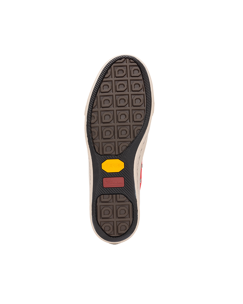 OUTSOLE