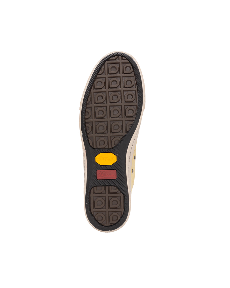 OUTSOLE