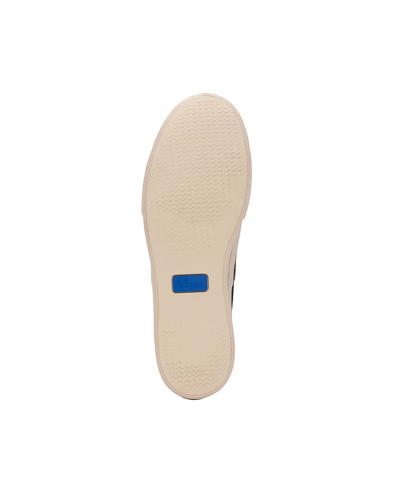 OUTSOLE