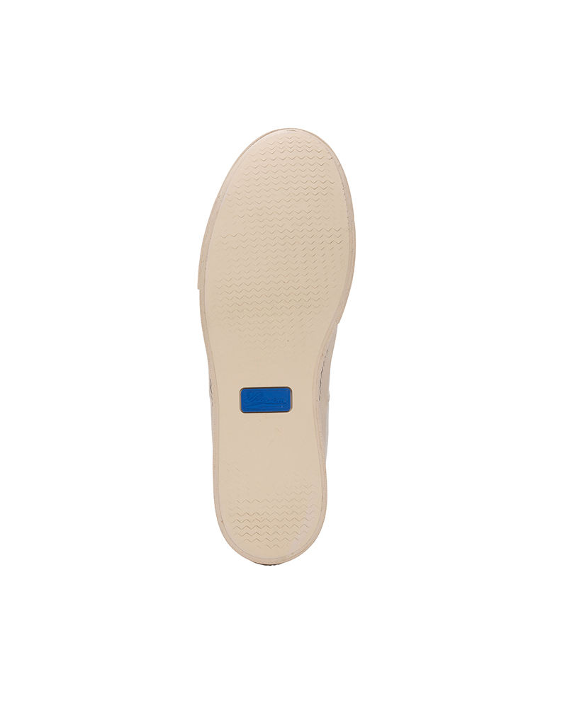 OUTSOLE