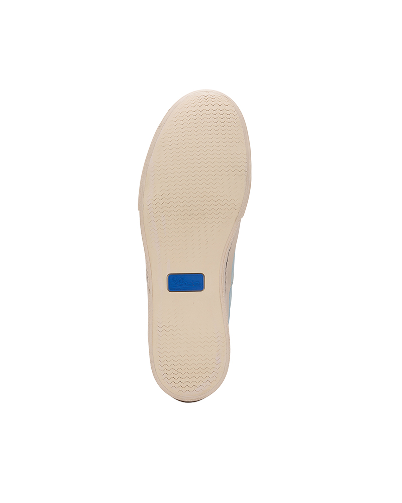 OUTSOLE