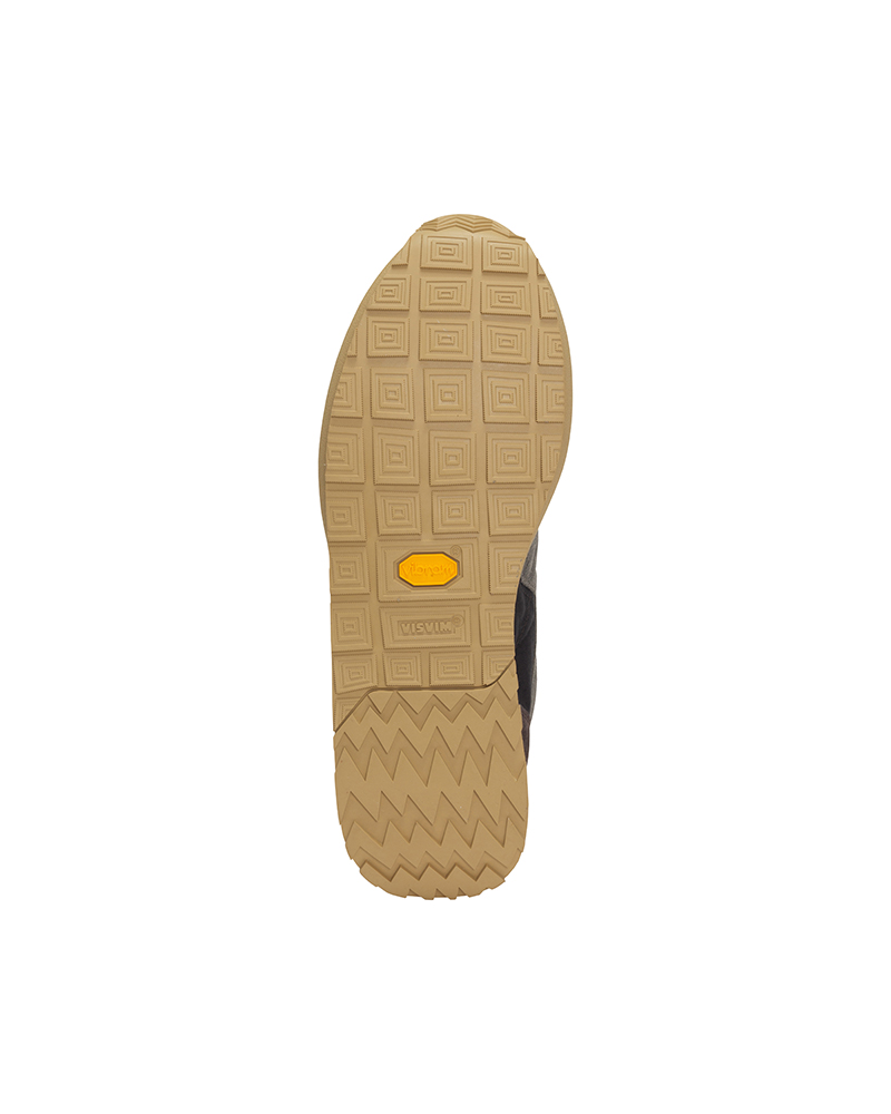 OUTSOLE