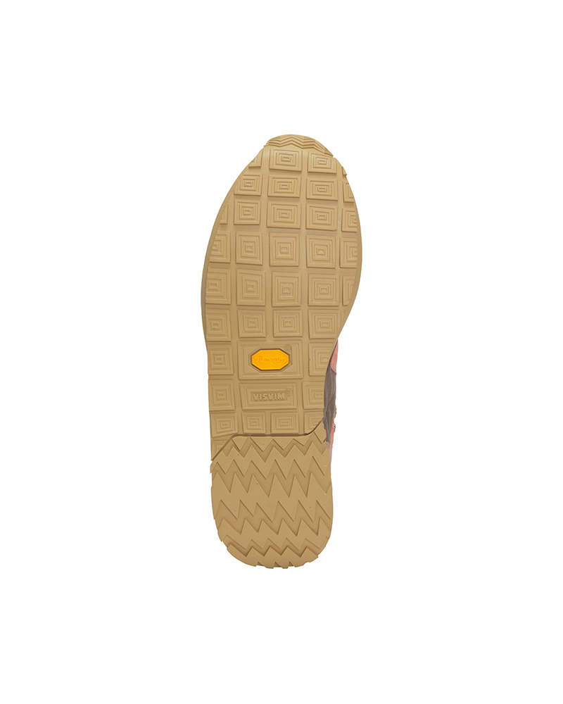 OUTSOLE