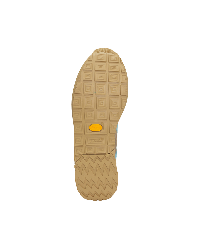 OUTSOLE