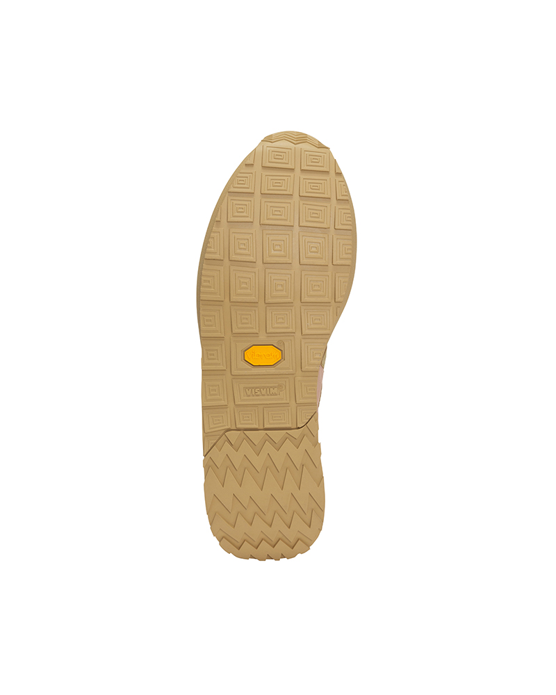 OUTSOLE
