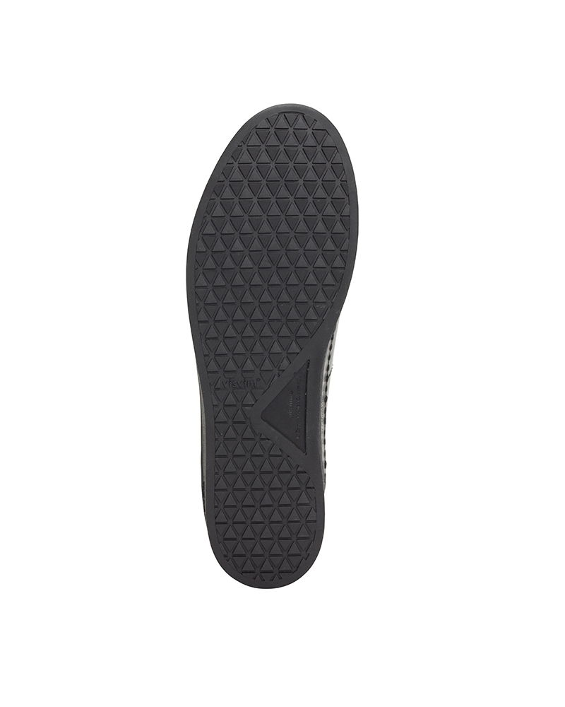 OUTSOLE