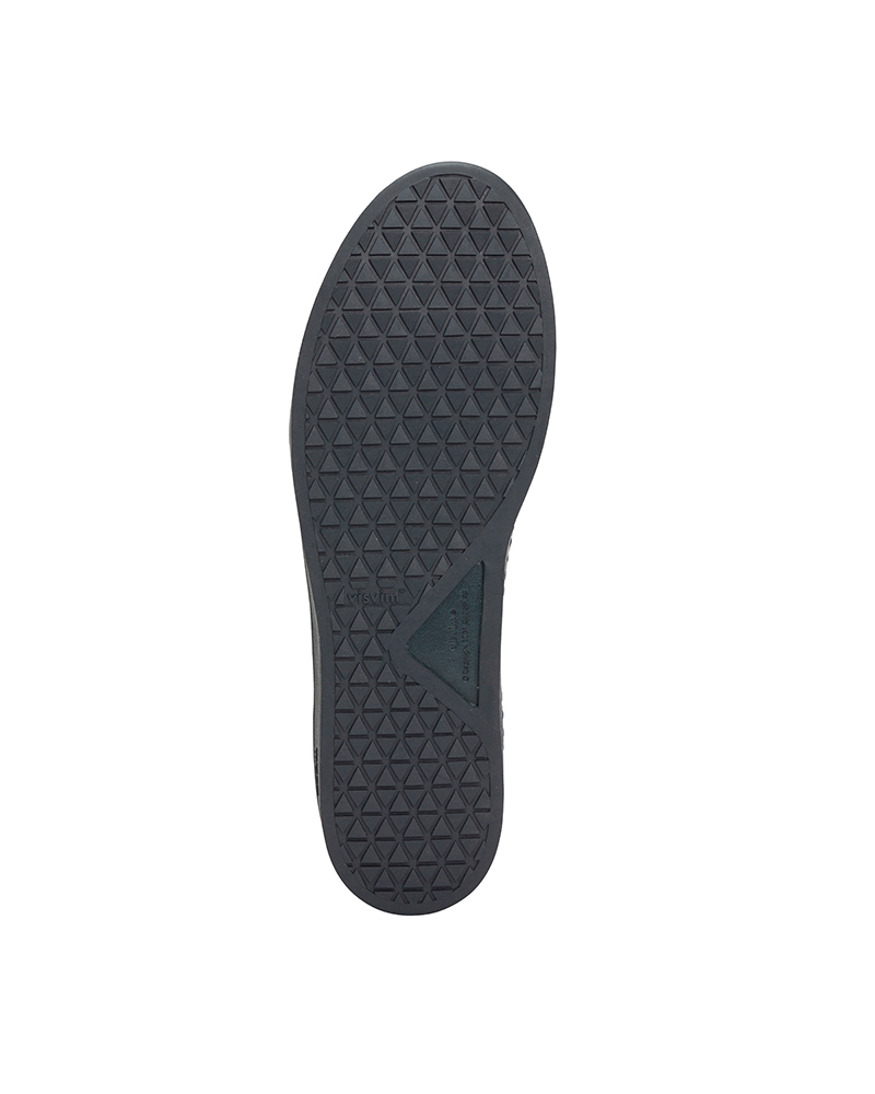 OUTSOLE