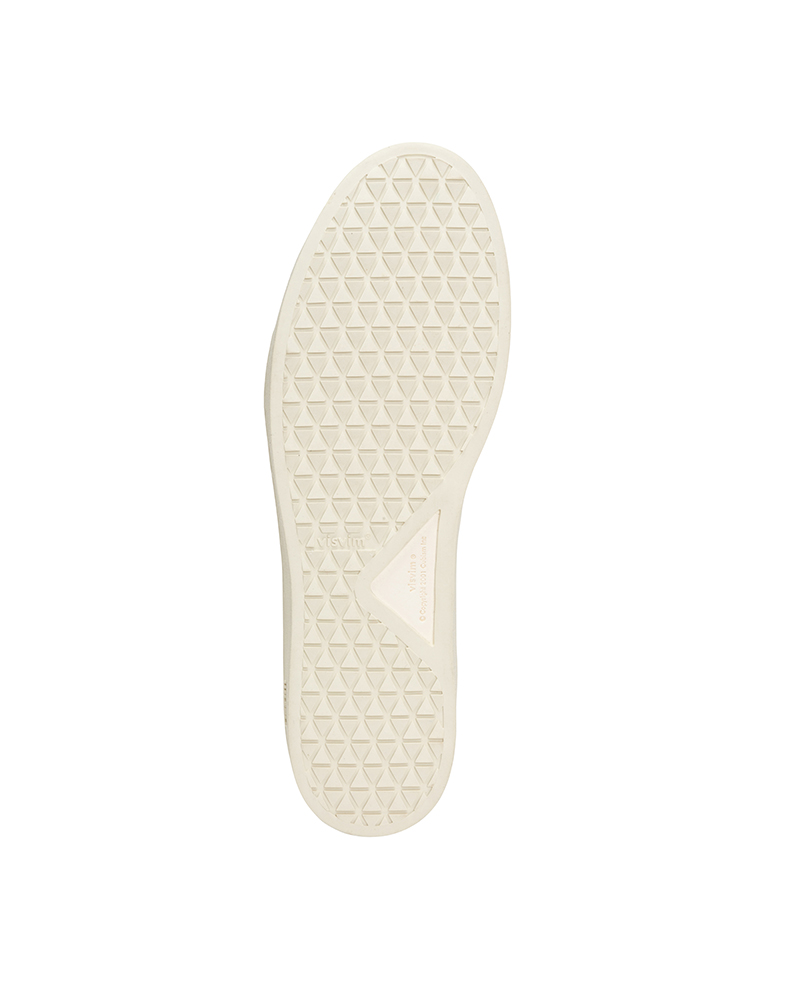 OUTSOLE