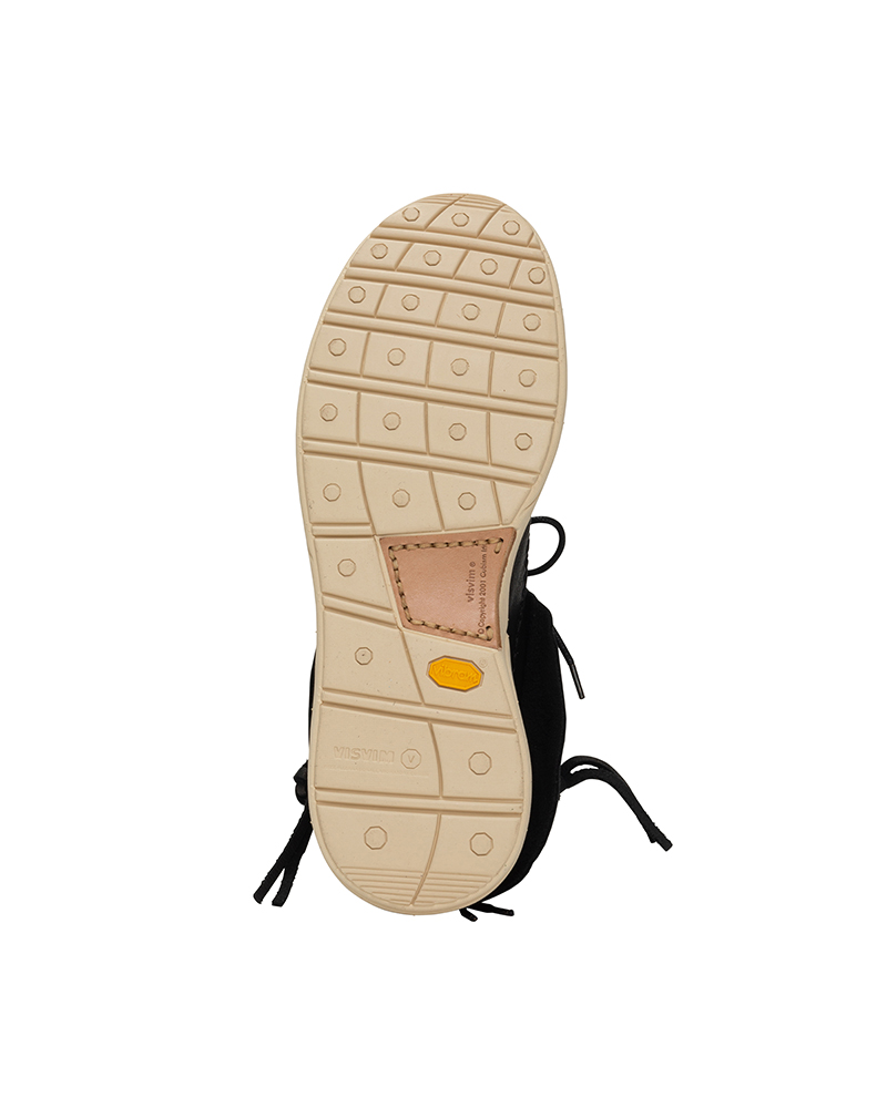 OUTSOLE