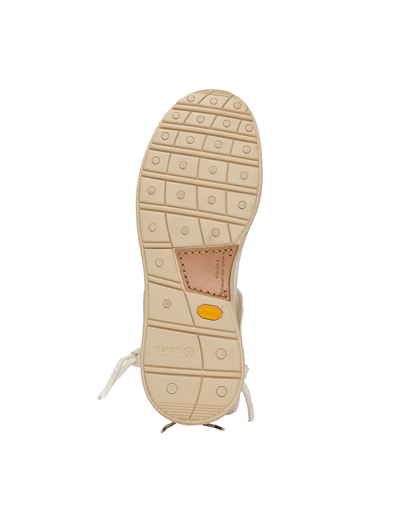 OUTSOLE