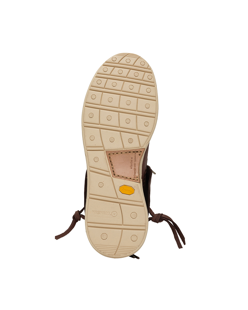 OUTSOLE