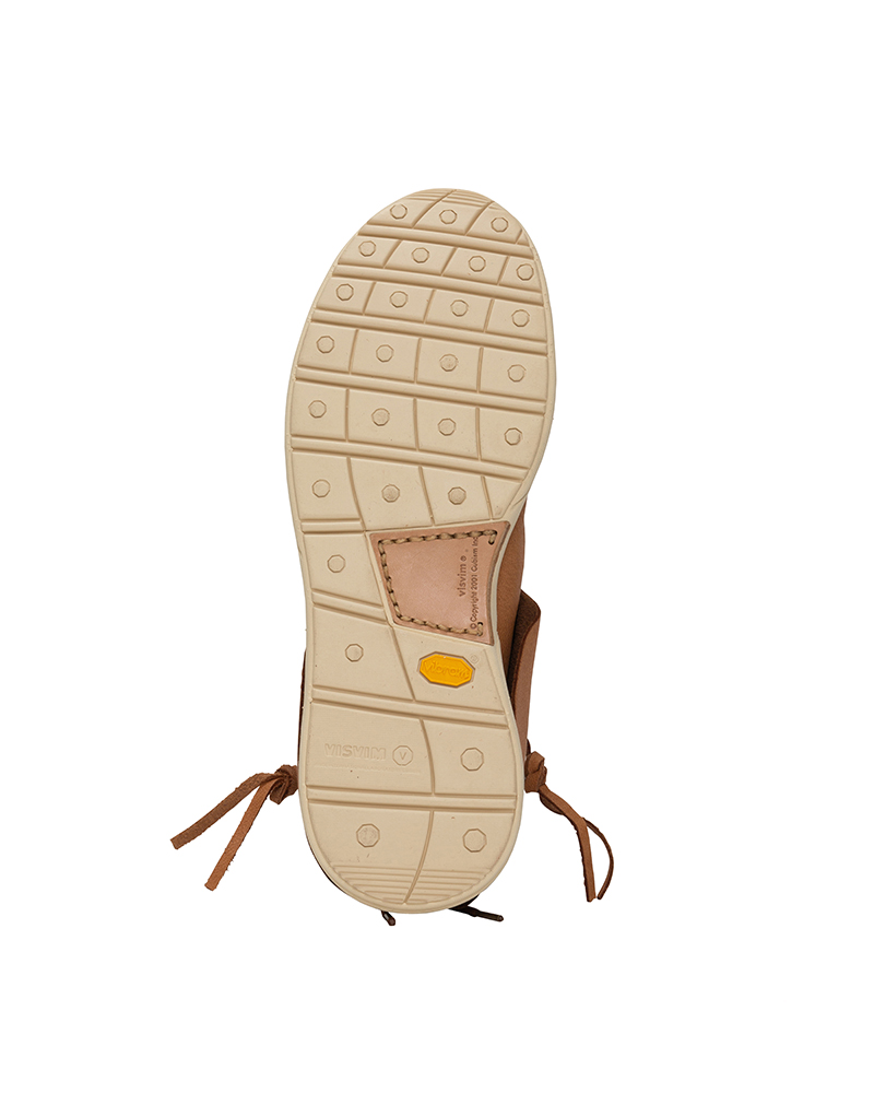 OUTSOLE