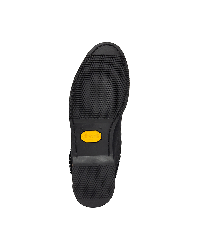 OUTSOLE