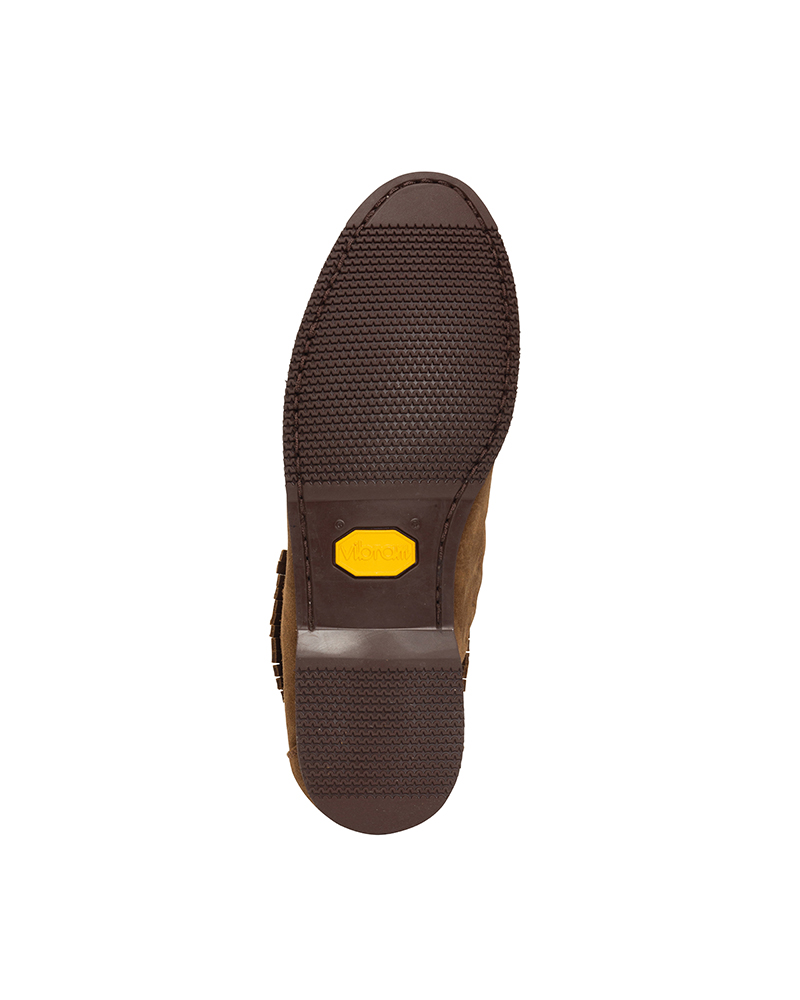 OUTSOLE