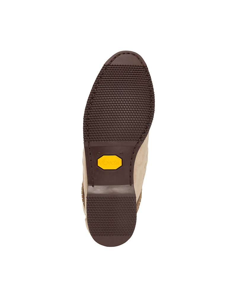 OUTSOLE