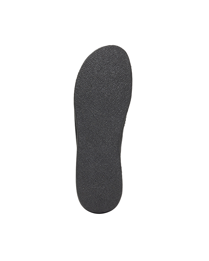 OUTSOLE