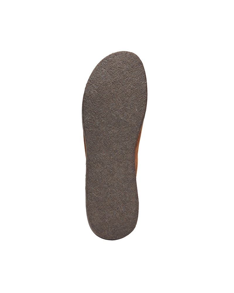 OUTSOLE