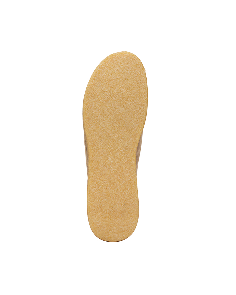 OUTSOLE