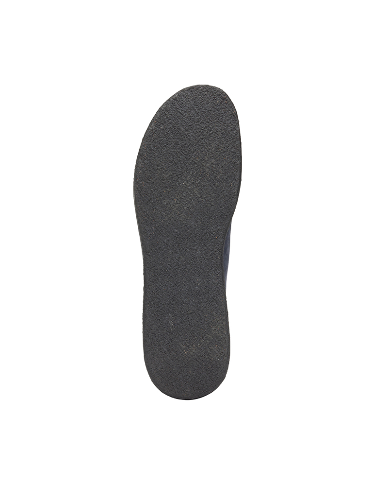 OUTSOLE