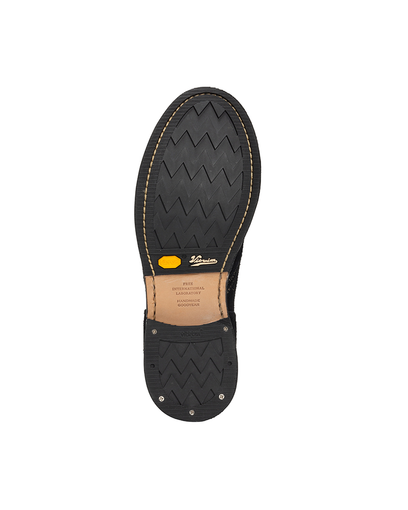 OUTSOLE