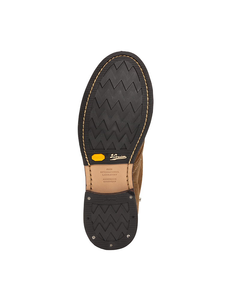OUTSOLE