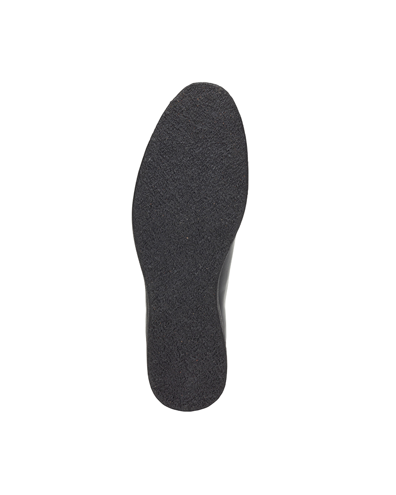 OUTSOLE