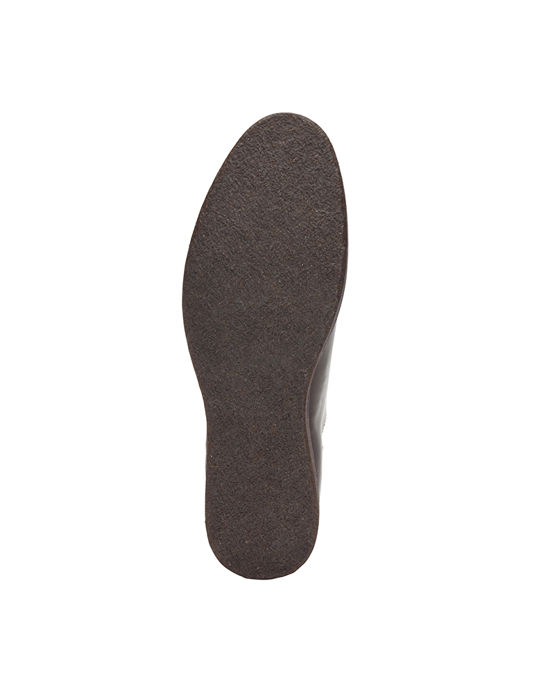 OUTSOLE