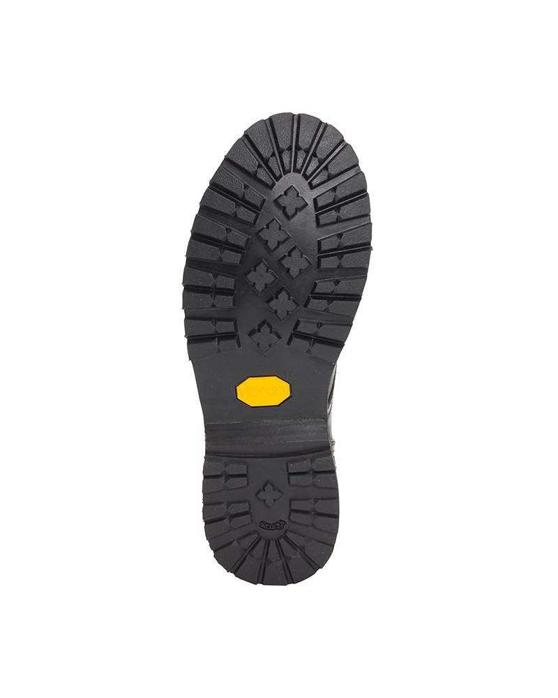 OUTSOLE