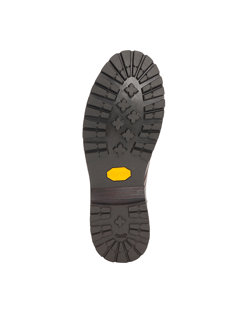OUTSOLE