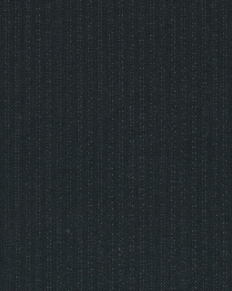 RUSSO PANTS SANTOME NAVY 1