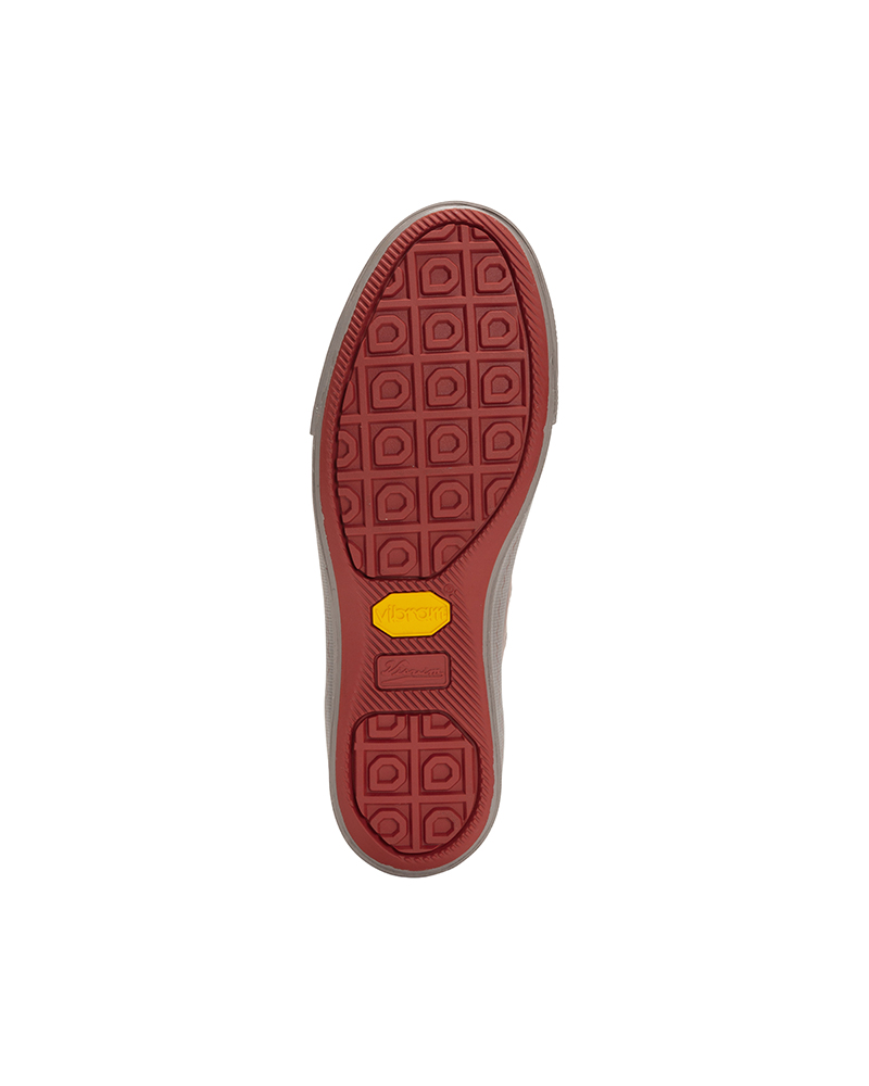 OUTSOLE
