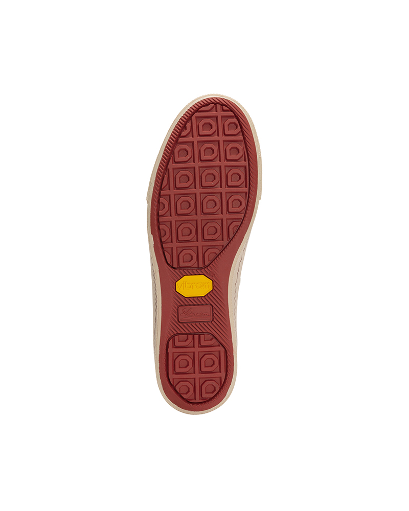 OUTSOLE