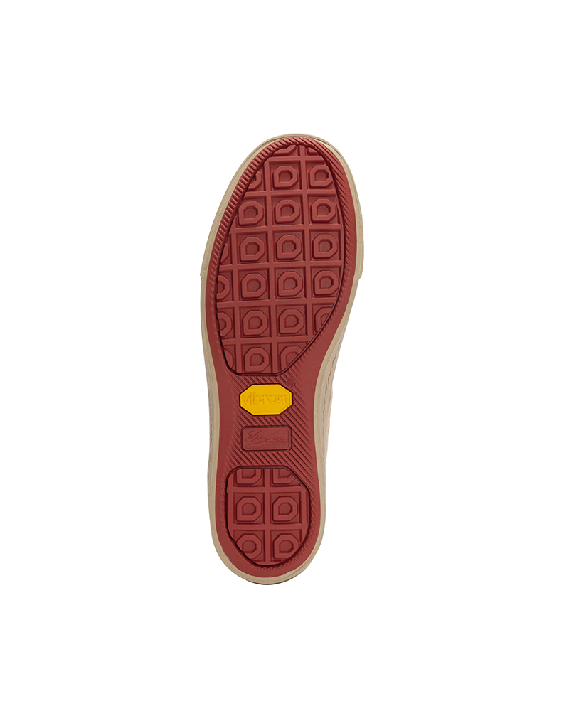 OUTSOLE