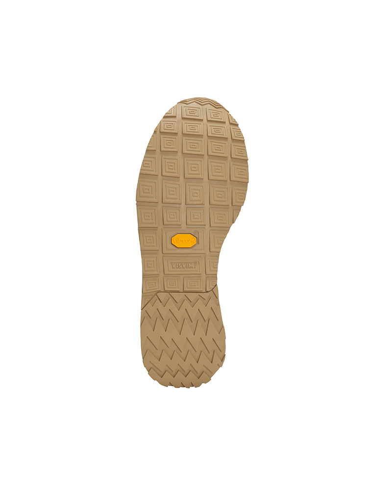 OUTSOLE