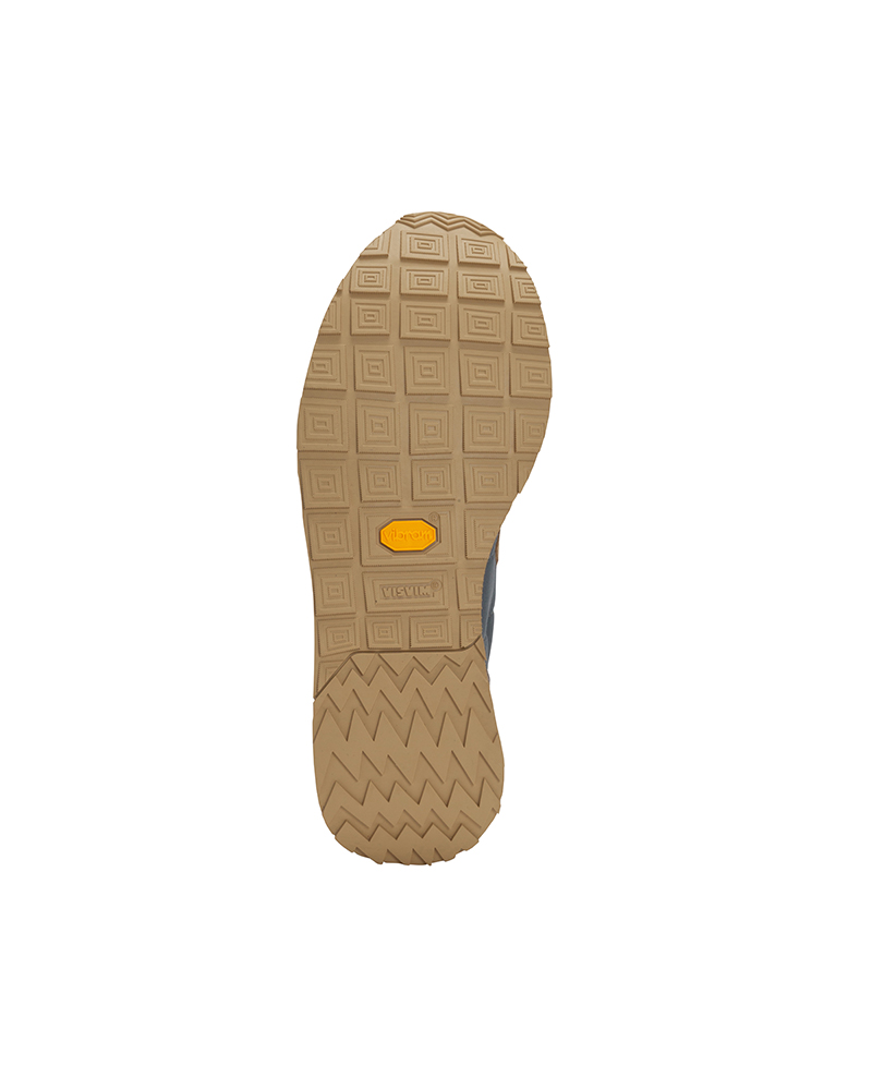 OUTSOLE