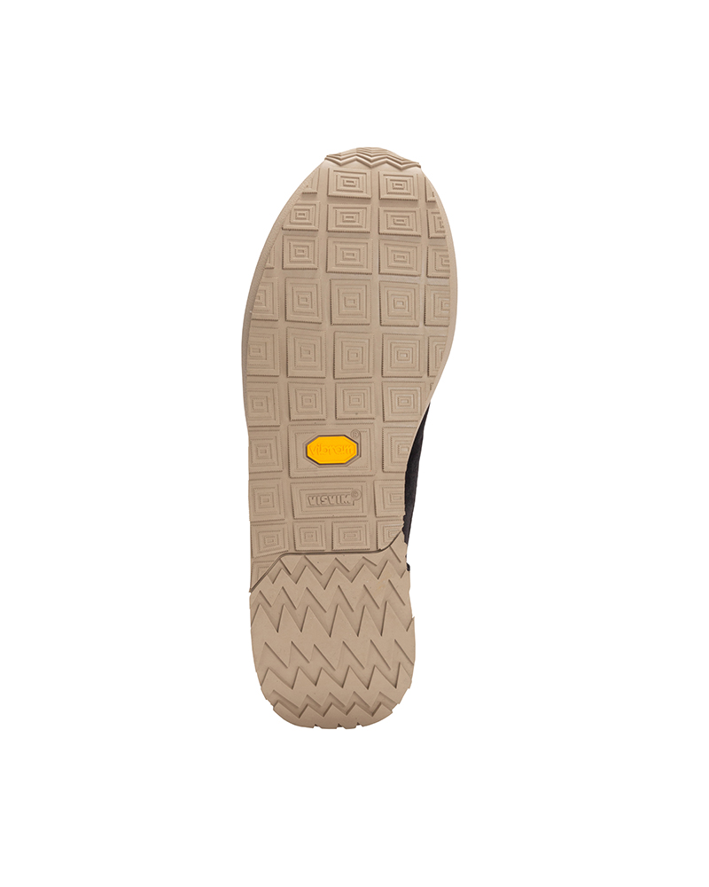OUTSOLE