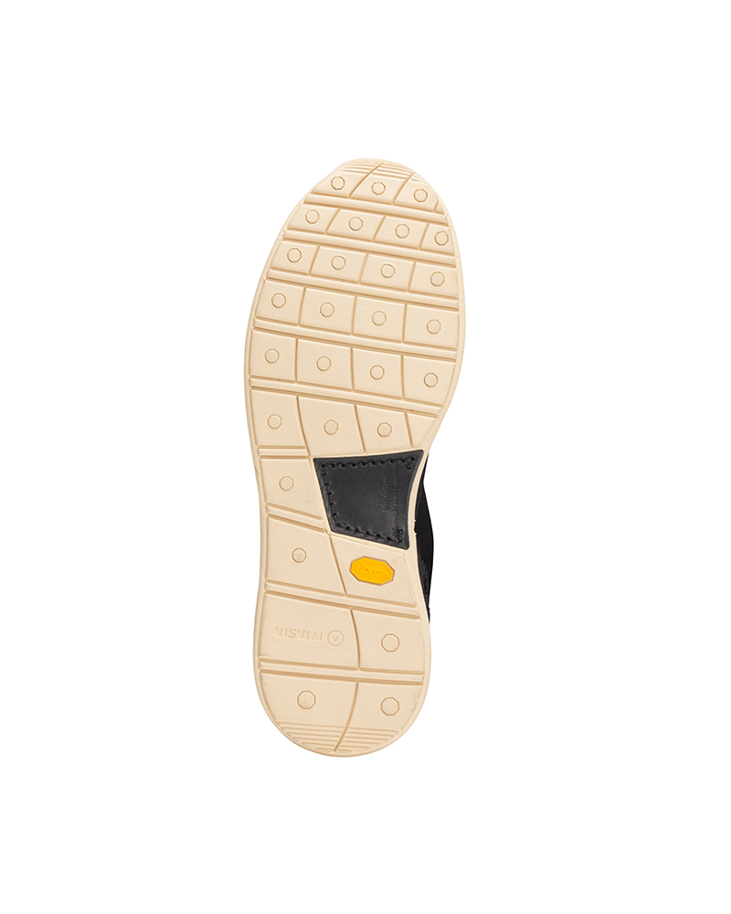 OUTSOLE