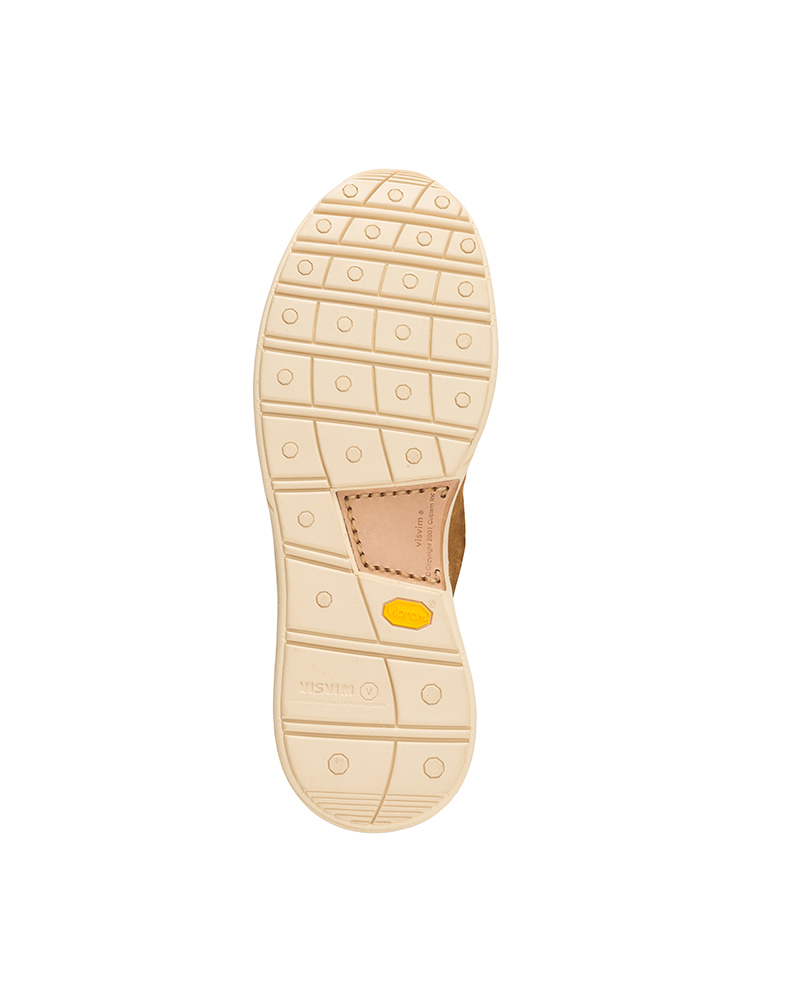 OUTSOLE