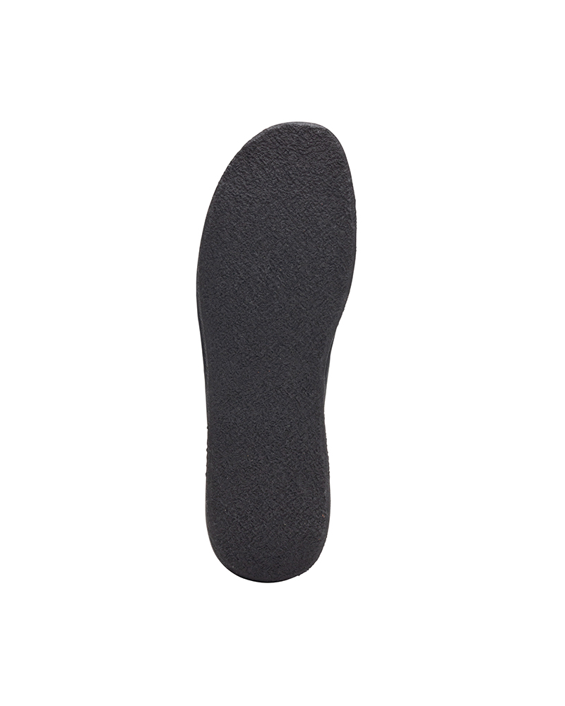 OUTSOLE