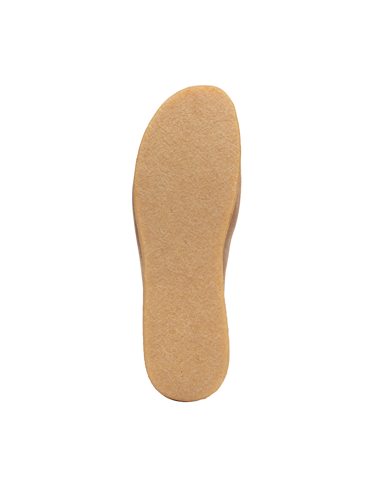 OUTSOLE