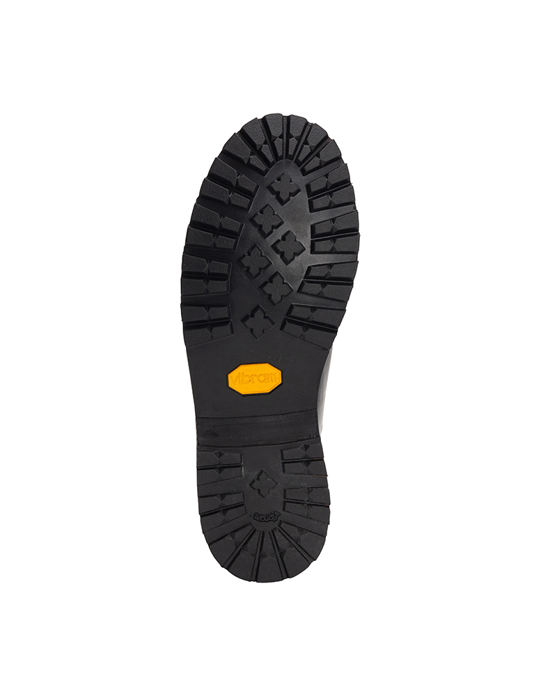 OUTSOLE