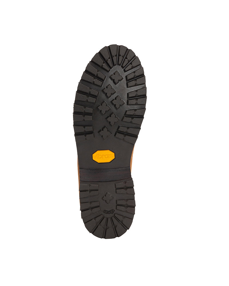 OUTSOLE